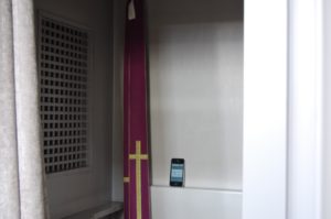 schaufenster-2013-3