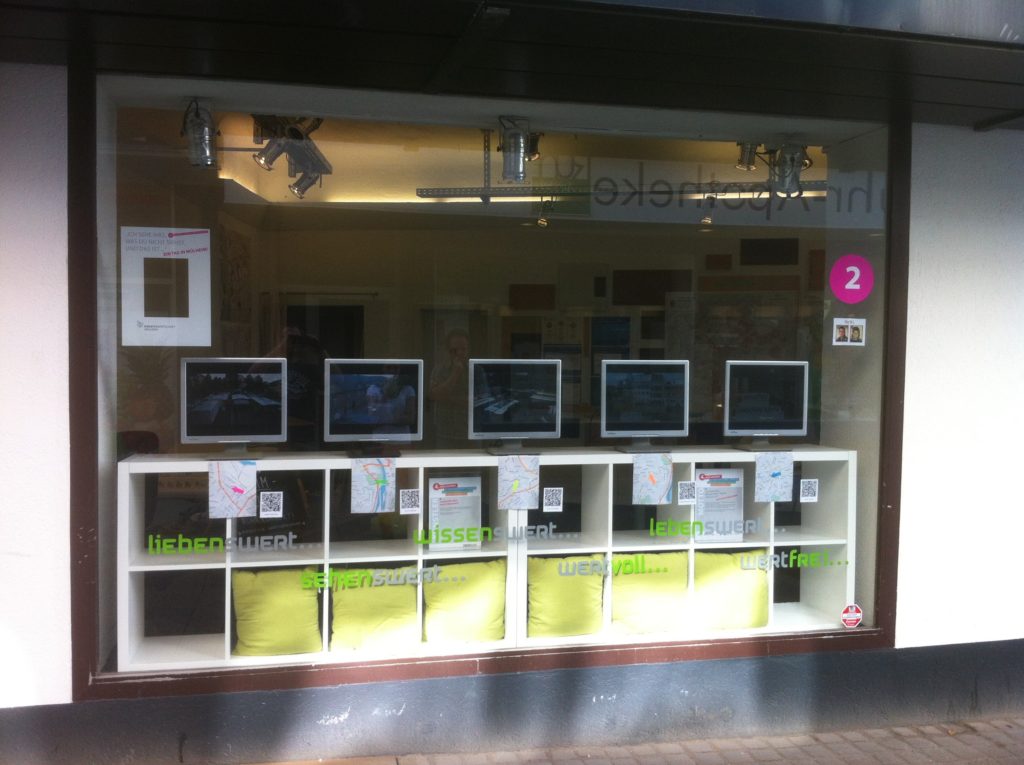 schaufenster-2014-1
