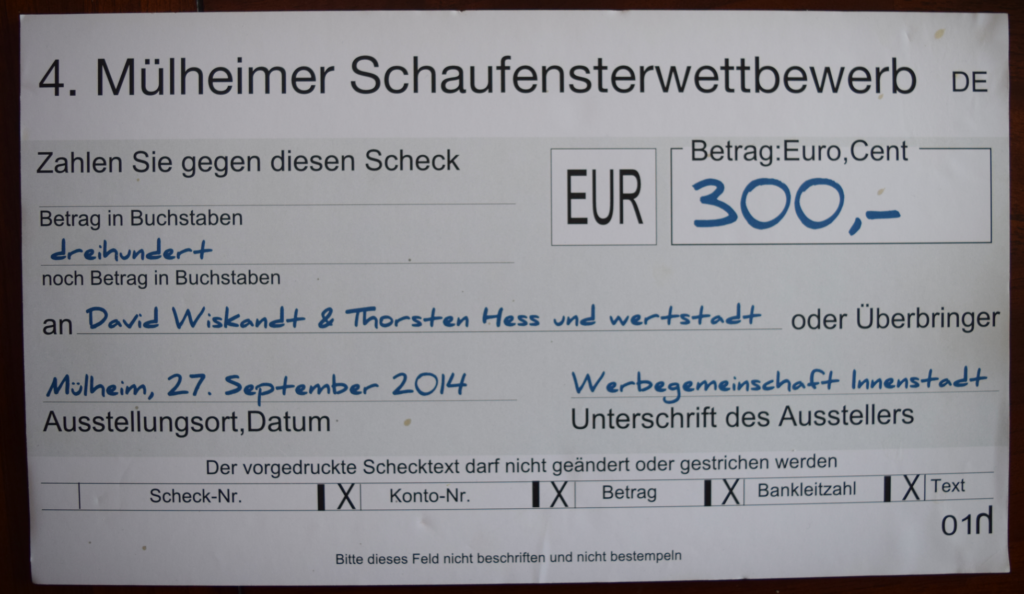 schaufenster-2014-2