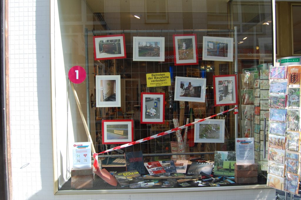 schaufenster-2015-1
