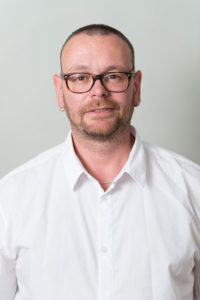 Thorsten