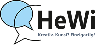 kreativ-kunst-einzigartig.de