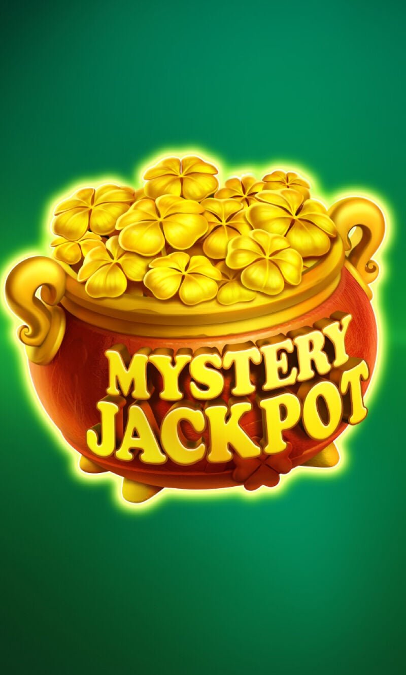 Image: Odkryj Najlepsze Gry i Darmowe Spiny w Fridayroll Casino Polska