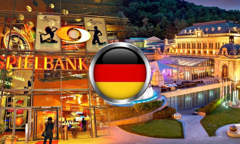 A look at millioner casino app