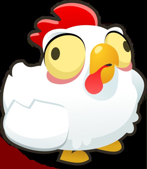 Chicken road 2 casino itt: Hungary