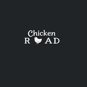 Chicken road italia, chicken road